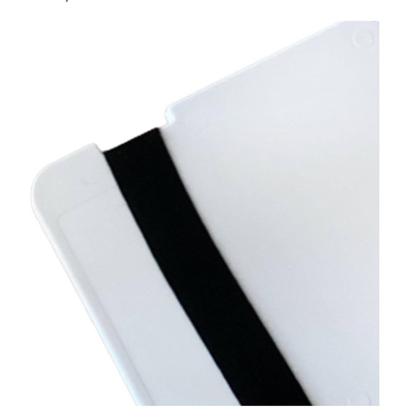 2 Breastmilk Freezer Portable Flat Storage Lightweight Chill Breastmilk Storage - Picture 3 of 13